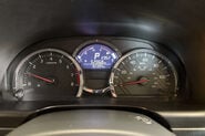 Suzuki Jimny 1.3 VVT SZ4 SUV 3dr Petrol Auto 4WD Euro 6 (85 ps) 40