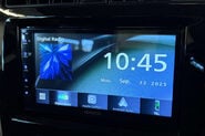 Suzuki Jimny 1.3 VVT SZ4 SUV 3dr Petrol Auto 4WD Euro 6 (85 ps) 39