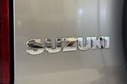 Suzuki Jimny 1.3 VVT SZ4 SUV 3dr Petrol Auto 4WD Euro 6 (85 ps) 77
