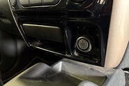 Suzuki Jimny 1.3 VVT SZ4 SUV 3dr Petrol Auto 4WD Euro 6 (85 ps) 41
