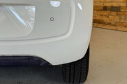 Volkswagen Up 1.0 High up! Hatchback 5dr Petrol ASG Euro 6 (75 ps) 64