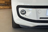 Volkswagen Up 1.0 High up! Hatchback 5dr Petrol ASG Euro 6 (75 ps) 25