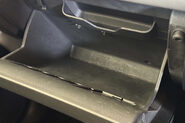 Volkswagen Up 1.0 High up! Hatchback 5dr Petrol ASG Euro 6 (75 ps) 35