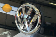 Volkswagen Up 1.0 High up! Hatchback 5dr Petrol ASG Euro 6 (75 ps) 66