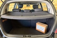 Hyundai i20 1.4 Comfort Hatchback 5dr Petrol Auto Euro 5 (99 bhp) 40