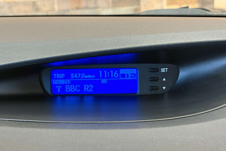Hyundai i20 1.4 Comfort Hatchback 5dr Petrol Auto Euro 5 (99 bhp) 53