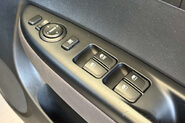 Hyundai i20 1.4 Comfort Hatchback 5dr Petrol Auto Euro 5 (99 bhp) 28