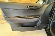 Hyundai i20 1.4 Comfort Hatchback 5dr Petrol Auto Euro 5 (99 bhp) 43
