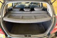 Hyundai i20 1.4 Comfort Hatchback 5dr Petrol Auto Euro 5 (99 bhp) 42