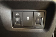 Hyundai i20 1.4 Comfort Hatchback 5dr Petrol Auto Euro 5 (99 bhp) 71