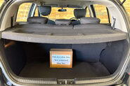 Hyundai i20 1.4 Comfort Hatchback 5dr Petrol Auto Euro 5 (99 bhp) 41