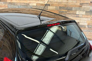 Hyundai i20 1.4 Comfort Hatchback 5dr Petrol Auto Euro 5 (99 bhp) 61