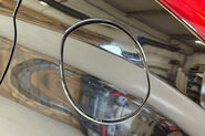 Hyundai i20 1.4 Comfort Hatchback 5dr Petrol Auto Euro 5 (99 bhp) 27