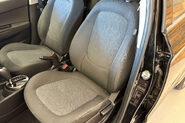 Hyundai i20 1.4 Comfort Hatchback 5dr Petrol Auto Euro 5 (99 bhp) 16