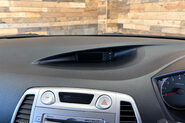 Hyundai i20 1.4 Comfort Hatchback 5dr Petrol Auto Euro 5 (99 bhp) 37