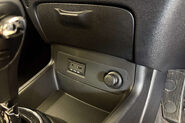 Hyundai i20 1.4 Comfort Hatchback 5dr Petrol Auto Euro 5 (99 bhp) 33