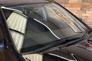 Hyundai i20 1.4 Comfort Hatchback 5dr Petrol Auto Euro 5 (99 bhp) 15