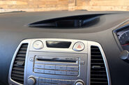Hyundai i20 1.4 Comfort Hatchback 5dr Petrol Auto Euro 5 (99 bhp) 36