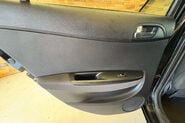 Hyundai i20 1.4 Comfort Hatchback 5dr Petrol Auto Euro 5 (99 bhp) 44