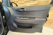 Hyundai i20 1.4 Comfort Hatchback 5dr Petrol Auto Euro 5 (99 bhp) 46