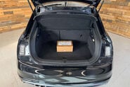 Audi A1 1.4 TFSI Black Edition Sportback 5dr Petrol S Tronic Euro 5 (185 ps) 75