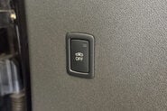 Audi A1 1.4 TFSI Black Edition Sportback 5dr Petrol S Tronic Euro 5 (185 ps) 32