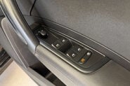 Audi A1 1.4 TFSI Black Edition Sportback 5dr Petrol S Tronic Euro 5 (185 ps) 40