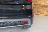 Audi A1 1.4 TFSI Black Edition Sportback 5dr Petrol S Tronic Euro 5 (185 ps) 71