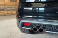 Audi A1 1.4 TFSI Black Edition Sportback 5dr Petrol S Tronic Euro 5 (185 ps) 67