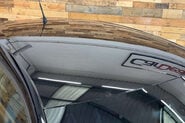 Audi A1 1.4 TFSI Black Edition Sportback 5dr Petrol S Tronic Euro 5 (185 ps) 34
