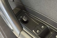 Audi A1 1.4 TFSI Black Edition Sportback 5dr Petrol S Tronic Euro 5 (185 ps) 39