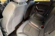 Audi A1 1.4 TFSI Black Edition Sportback 5dr Petrol S Tronic Euro 5 (185 ps) 43