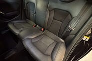 Audi A1 1.4 TFSI Black Edition Sportback 5dr Petrol S Tronic Euro 5 (185 ps) 18