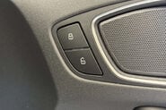 Audi A1 1.4 TFSI Black Edition Sportback 5dr Petrol S Tronic Euro 5 (185 ps) 33