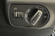 Audi A1 1.4 TFSI Black Edition Sportback 5dr Petrol S Tronic Euro 5 (185 ps) 31