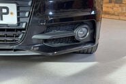 Audi A1 1.4 TFSI Black Edition Sportback 5dr Petrol S Tronic Euro 5 (185 ps) 16
