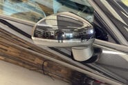 Audi A1 1.4 TFSI Black Edition Sportback 5dr Petrol S Tronic Euro 5 (185 ps) 20