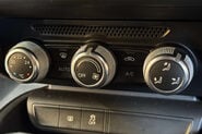 Audi A1 1.4 TFSI Black Edition Sportback 5dr Petrol S Tronic Euro 5 (185 ps) 29