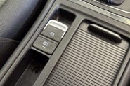 Volkswagen Golf 35.8kWh e-Golf Hatchback 5dr Electric Auto (136 ps) 54