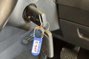 Volkswagen Golf 35.8kWh e-Golf Hatchback 5dr Electric Auto (136 ps) 56