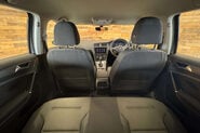 Volkswagen Golf 35.8kWh e-Golf Hatchback 5dr Electric Auto (136 ps) 69
