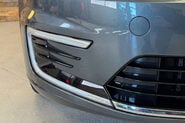 Volkswagen Golf 35.8kWh e-Golf Hatchback 5dr Electric Auto (136 ps) 21