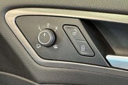 Volkswagen Golf 35.8kWh e-Golf Hatchback 5dr Electric Auto (136 ps) 57