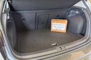 Volkswagen Golf 35.8kWh e-Golf Hatchback 5dr Electric Auto (136 ps) 74