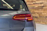 Volkswagen Golf 35.8kWh e-Golf Hatchback 5dr Electric Auto (136 ps) 88