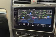 Volkswagen Golf 35.8kWh e-Golf Hatchback 5dr Electric Auto (136 ps) 51