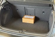 Volkswagen Golf 35.8kWh e-Golf Hatchback 5dr Electric Auto (136 ps) 71