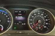 Volkswagen Golf 35.8kWh e-Golf Hatchback 5dr Electric Auto (136 ps) 44