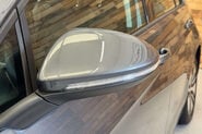 Volkswagen Golf 35.8kWh e-Golf Hatchback 5dr Electric Auto (136 ps) 17