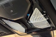 BMW 3 Series 2.0 330e 12kWh M Sport Saloon 4dr Petrol Plug-in Hybrid Auto Euro 6 (s/s) ( 27